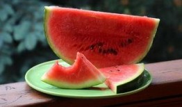 今日吃瓜热门大瓜必看大瓜网红 吃瓜爆料大事件真相,热门大瓜事件真相大曝光