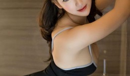 吃瓜爆料每日大赛最新动态.吃瓜爆料每日大赛最新动态,最新爆料动态盘点