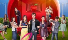 17吃瓜fun,揭秘娱乐圈那些不为人知的幕后故事