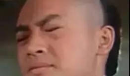 娱乐圈是我的.吃瓜是什么意思,吃瓜群众的狂欢盛宴